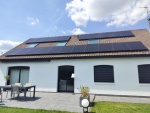 Panneaux-photovoltaiques-Mouvaux-economies-denergies.jpeg