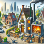 chaudiere-granules-wattrelos.png