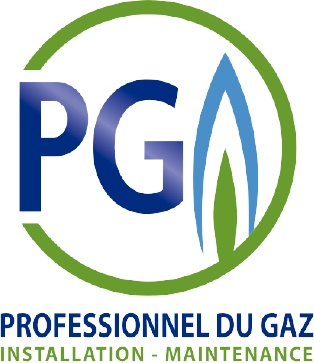 logo pro gaz