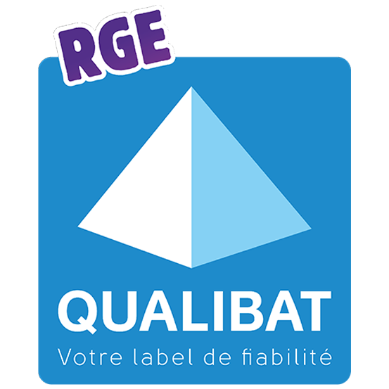 rge qualibat