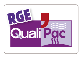 logo qualipac